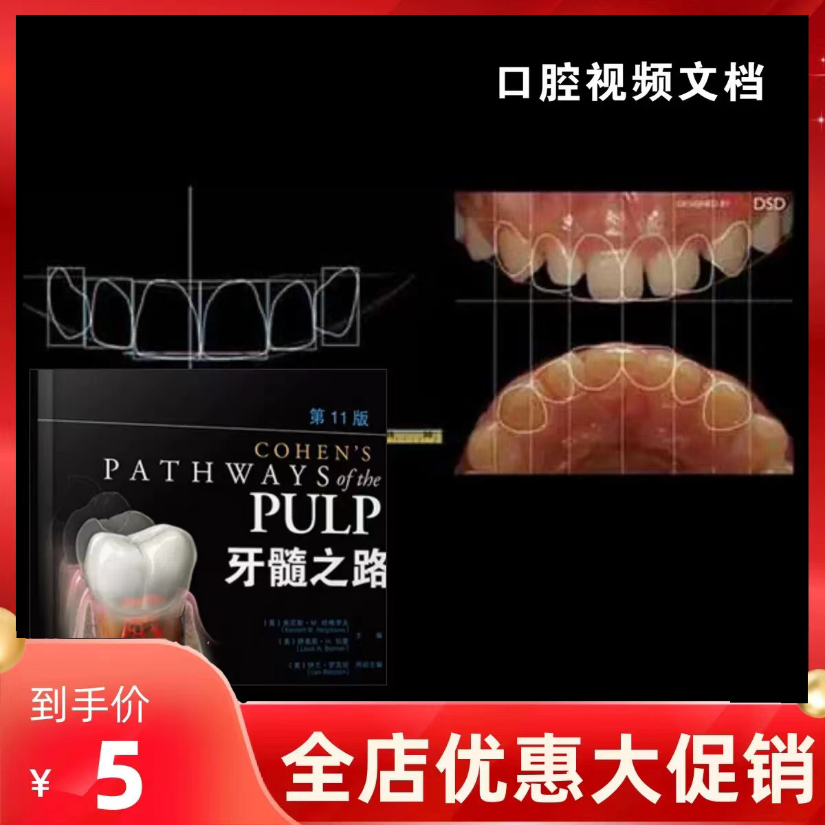 电商人必看！24小时自动发货+ROI计算器=救命神器？🔥-电脑软件-淘宝好物网