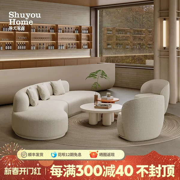 Товары от 舒友家舒家