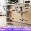 Товары от Shuyou Home殊尤家居