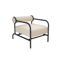 Белый матовый бархат (углеродистая сталь)