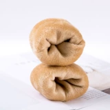 Утепленные черные демисезонные носки подходит для мужчин и женщин, средней длины, телесного цвета