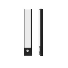 【3.9！秒杀】家用人体感应灯