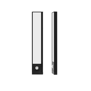 【3.9！秒杀】家用人体感应灯