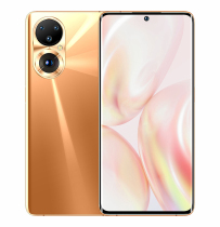 7 2 inch large screen smartphone curved screen full screen full Netcom 5G network 16G running 512G memory 256