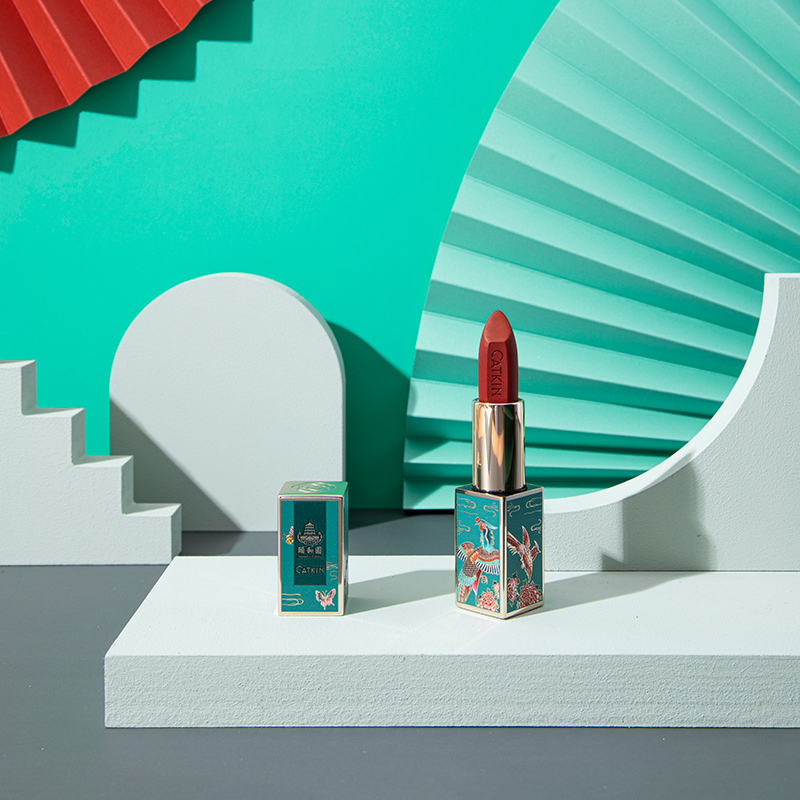 Morandi Double Sided Color Background Paper Photo Pure Color Background Board Photography Props Swing Piece Gourmet Milk Tea Interior Scene Shooting Stillness Trinket Net Red Creative Cake Light Grey Jewelery Not Reflective