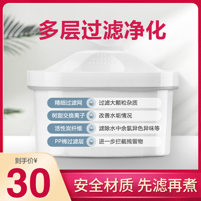 Newmi filter cartridge a buy 7 delivery 2 buy 4 sending 1 consumable goods cannot be used without coupons