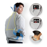 Ся Вэньжан загар 缟 饶 溏 溏 溏 溏 溏 溏 溏 溏