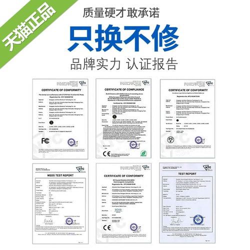 Ся Вэньжан загар 缟 饶 溏 溏 溏 溏 溏 溏 溏 溏