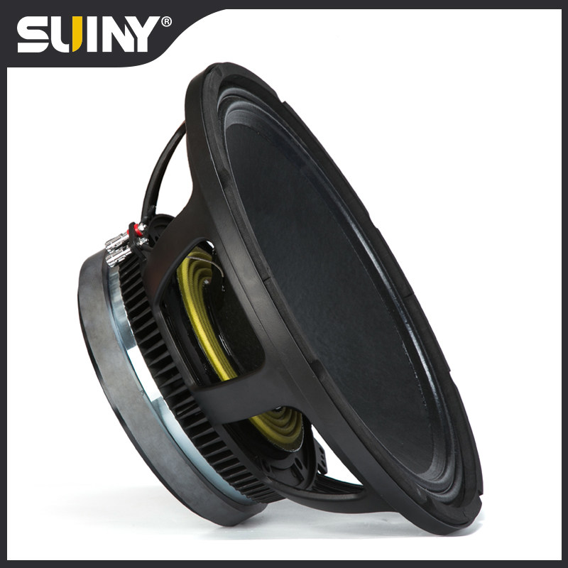 Купить Электро-акустическое устройство Один 18 удаленном ре-сабвуфер ...