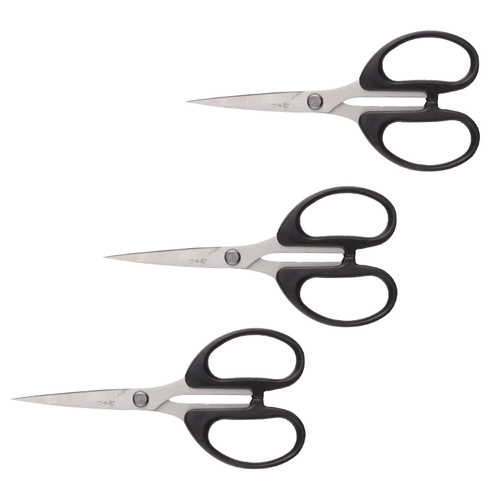 Канцтовары, ножницы, маленькие поделки из бумаги из нержавеющей стали, «сделай сам»