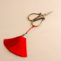 № 2 плюс Лю Су (случайный цвет)