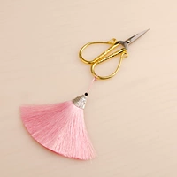 № 3 плюс Лю Су (случайный цвет)