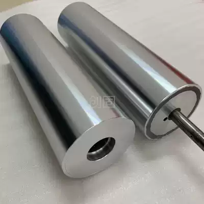 Non-standard custom conveyor machine Roller roller drum power roller conveyor roller conveyor roller carbon steel roller stainless steel roller aluminum roller