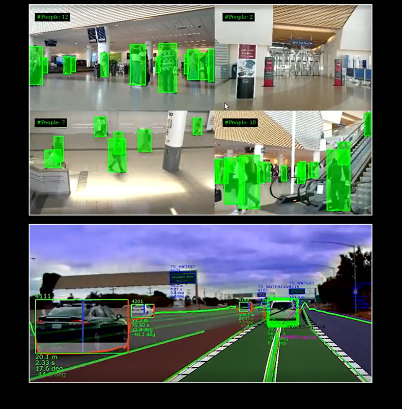 jetson xavier nx 英伟达 nano 开发板 tx2 agx orin b01 nvidia