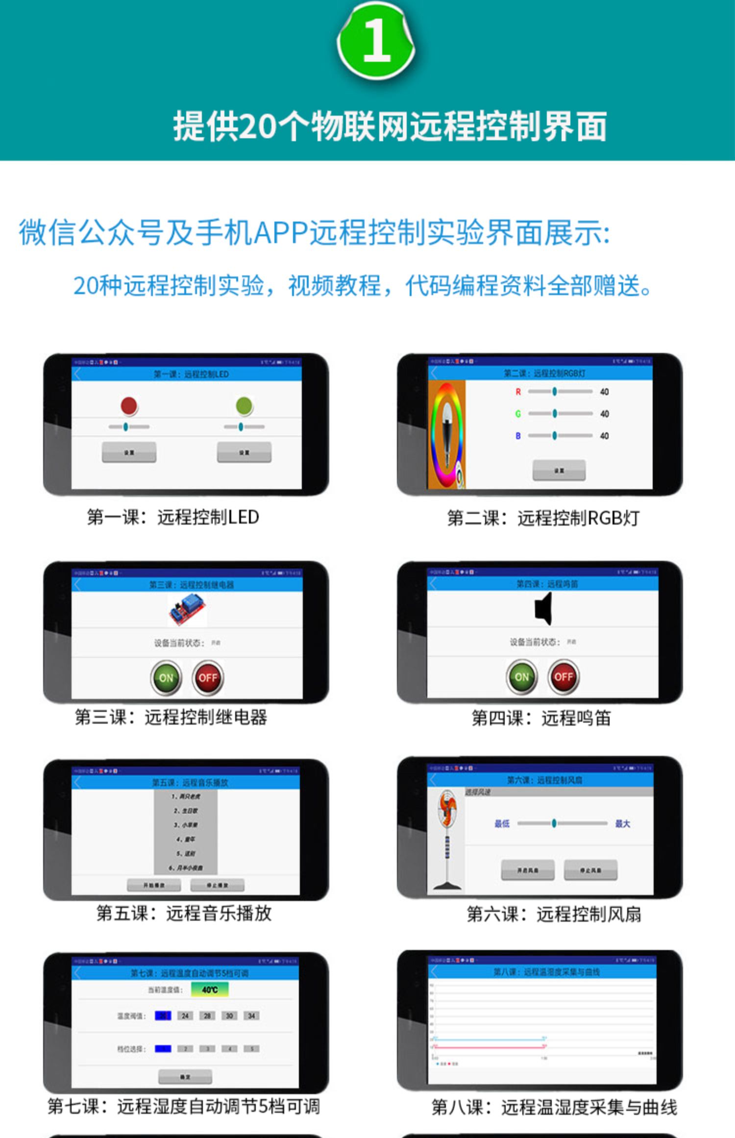 arduino uno物联网入门套件开发板学习创客入门scratch图形化编程