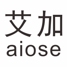 艾加折扣店
