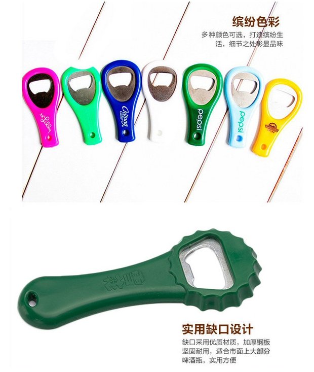 Nhà sản xuất kim loại nhựa quảng cáo chai bia mở chai rượu vang đỏ mở tua vít thiết kế tùy chỉnh logo rượu vang bộ ly uống rượu cao cấp