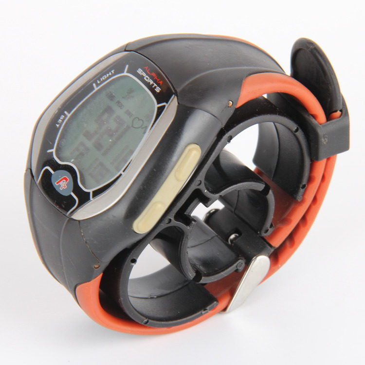 Tableau de bord vélo - Ref 2417383 Image 18