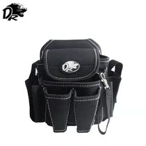 Tool Maintenance Small running bag Multifunctional Waist Hanging Electric Kit bw602 Toolkit Electrician Kit