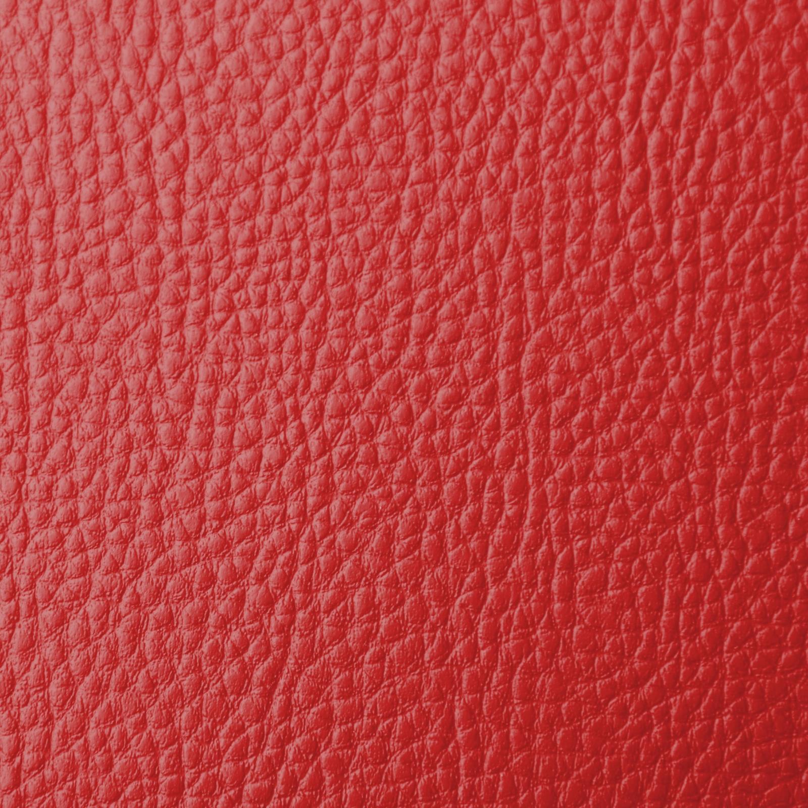 Sports floor badminton basketball table tennis dance room floor paste gym plastic field mat pvc kindergarten