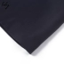 [Ole đặc biệt] Lily tính khí loạt dụng cụ dây thắt lưng mỏng Slim màu xanh hải quân có thể tháo rời trang phục - Sản phẩm HOT