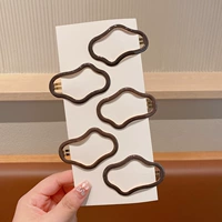 3#кофе с пятью частями