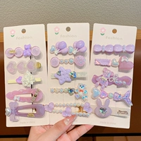 17#Комбинация три 15 штук