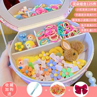 20#комбинация цветов 125 штук