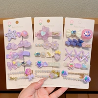 16#комбинация две 15 штук