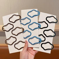 26# Brown + Blue + Black Package с 15 частями