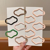 17# микс + апельсин 10 упаковка