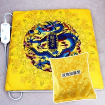 Beauty salon hot compress bag soso bag Korean hot compress bag belly hot compress heating bag