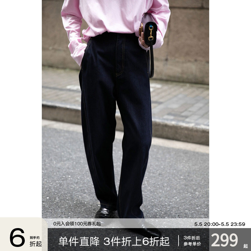 RUISHI RUISHI RELIGHT RELIGHT LIFE FOR LIFE OLLINE OLIGE COLLECTION THE LIGHT LIGHT LIGHT P7