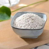 Hangzhou Specialty West Lake Scine Scine -обрезание бедных чистого ручной фермы Lotus Rhizomes 300G