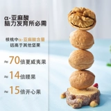 Во время беременности, закусочная бумага из кожи ореховая ореха тонкая кожа тонкая раковина