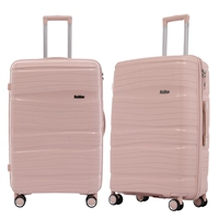 Candy Powder Matte Countique Line (пол года квалификации на рычаге Vientiane)