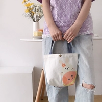 Планета Банни (19*24)