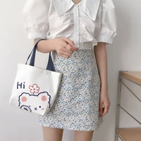 Привет, мишка (18*24)