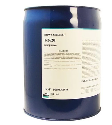 Daoconning 1-2620 glue circuit board moisture insulation covering glue PVB three anti-glue paint transparent