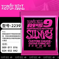 Eb piano string 2239 (подделка One Pay Ten)