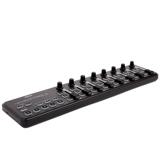 Korin Korg Nano Nanokontrol2 Nanokey2 NanoPad2 MIDI -клавиатура контроллера