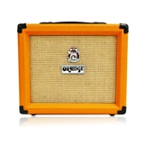 Orange Dinger Orange Crmini CR12 20 35RT Outdoor Performance Performation Portable Power Guitar