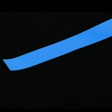 Эластичный жгут, 50 шт