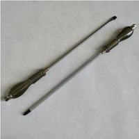 Специальная отвертка с крестом слов