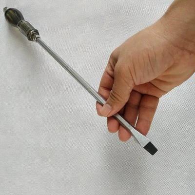 Щетка для стирки, отвертка, гигиенический гаечный ключ, полный комплект, ручной поворот