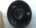 Nhật Bản 0s  / f nhà máy ban đầu phù hợp với nhà máy ban đầu gw250 bộ giảm âm nắp đuôi ống xả nắp đuôi gw250 - Ống xả xe máy