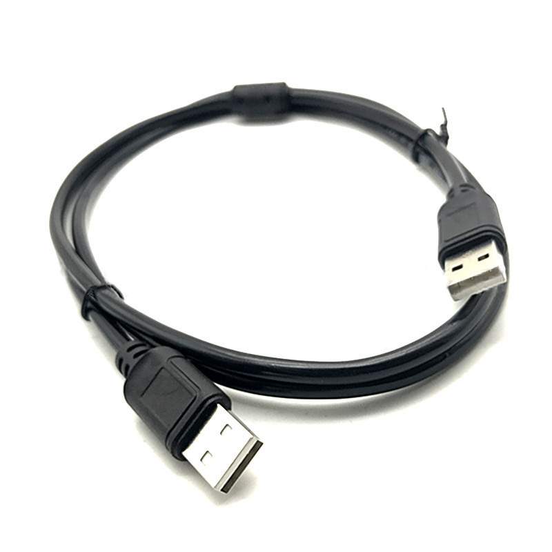 Keyboard sliding mouse 1 5 m extension cord USB connector