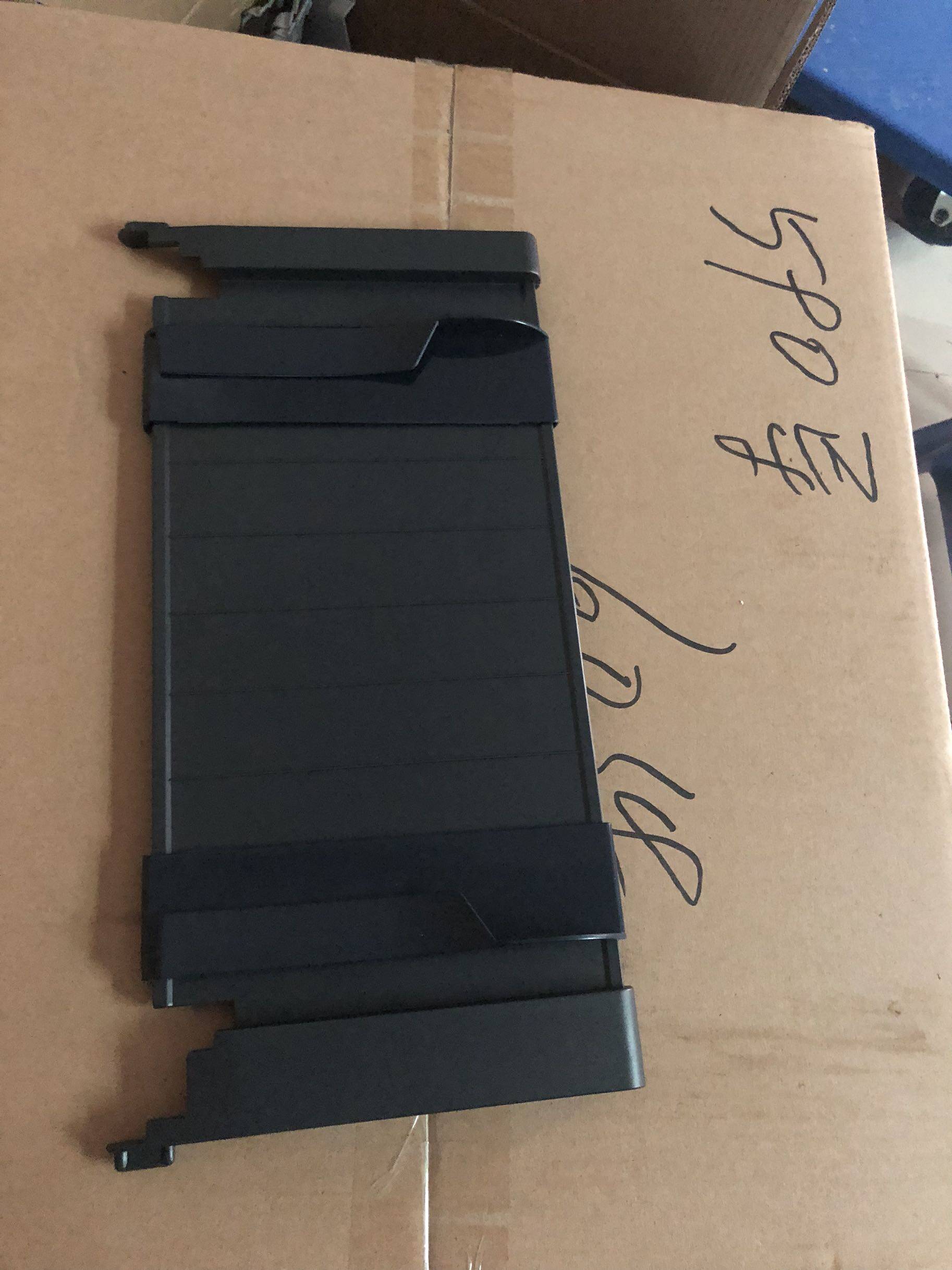 New Love Ep Out of 595 Inform Machine Guide Cardboard