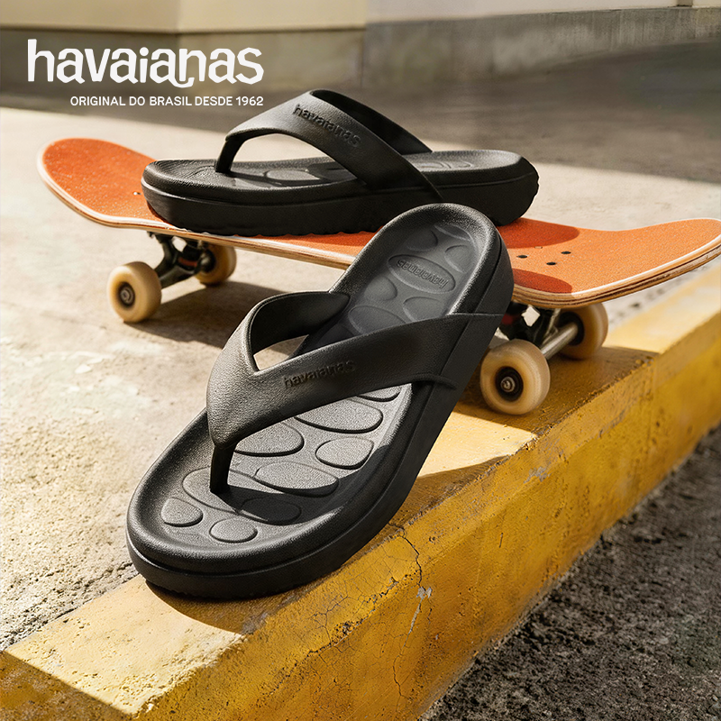 [Havaianas Candy Pop]