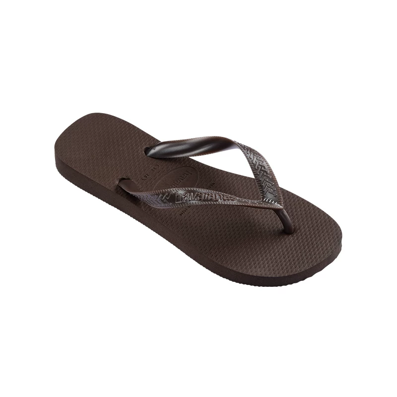 Классические летние сланцы Havaianas, 2026 год